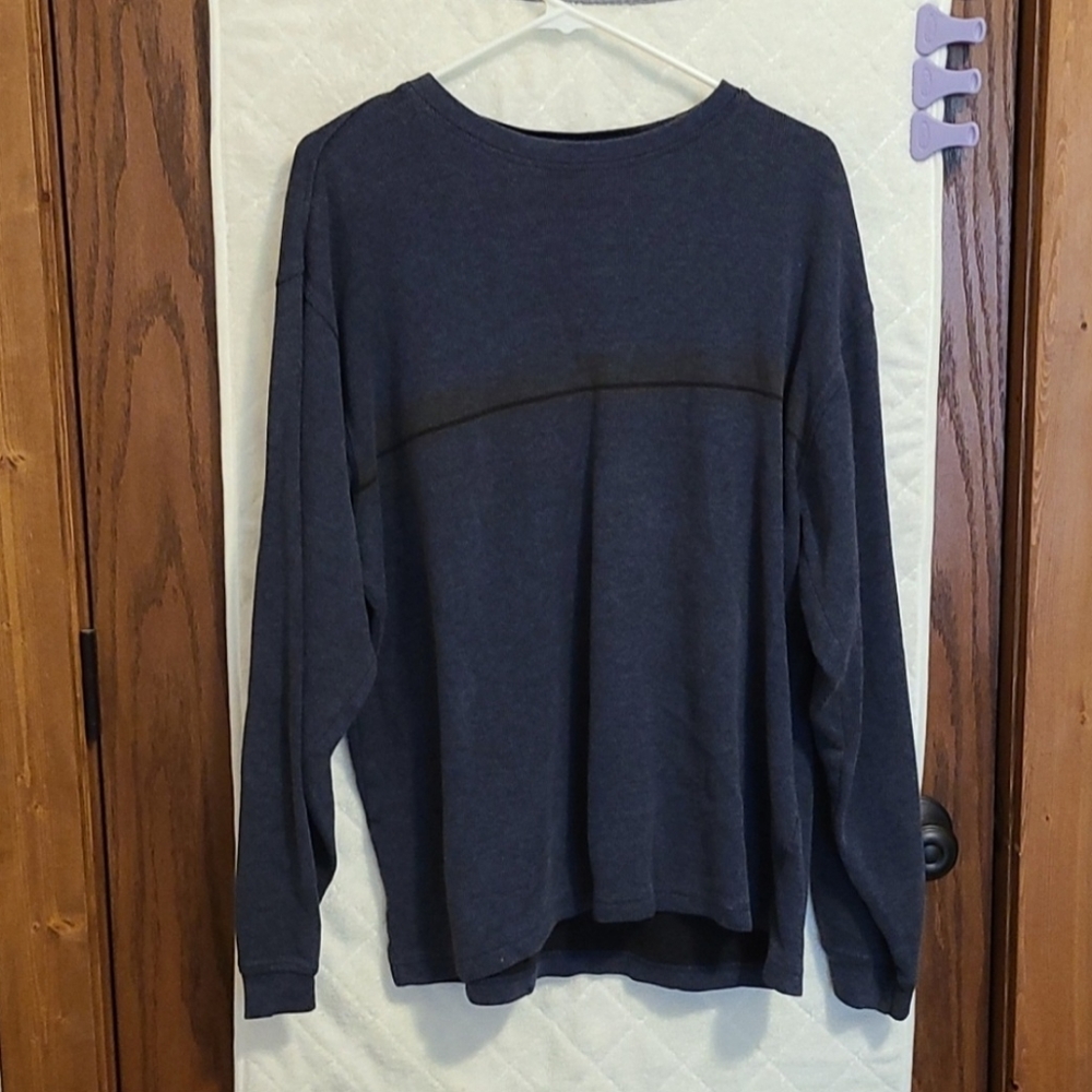 Arrow | Medium | Men's Long-Sleeve Shirt